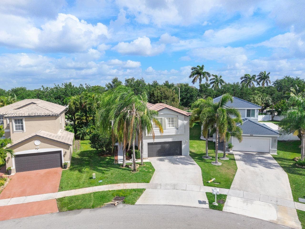 17621 SW 31st Ct, Miramar, FL 33029 photo 2