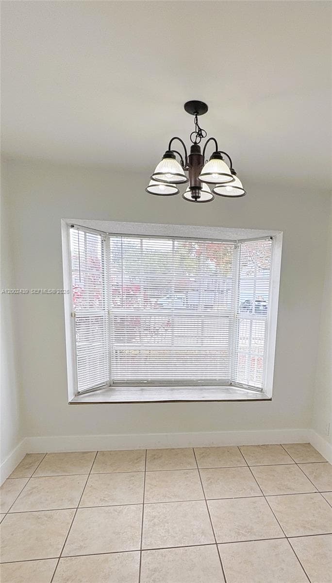 3743 NW 122nd Ter, Sunrise, FL 33323 photo 2
