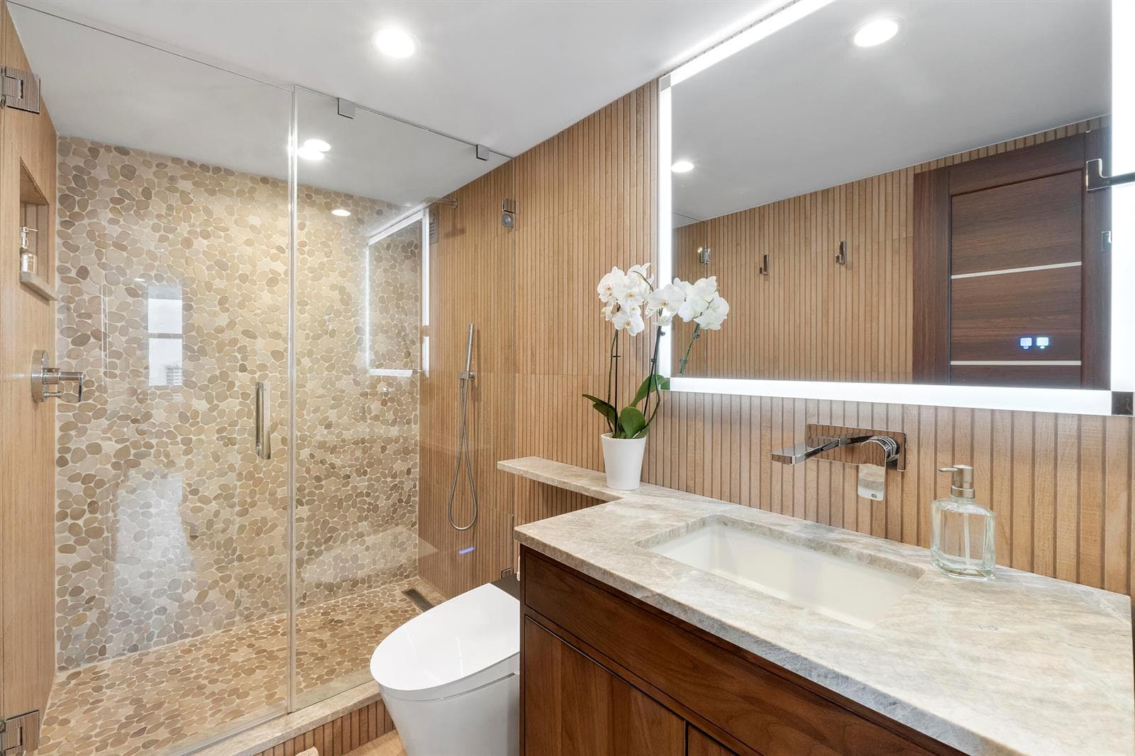 3015 N Ocean Boulevard # 19F, Fort Lauderdale, FL 33308 photo 5