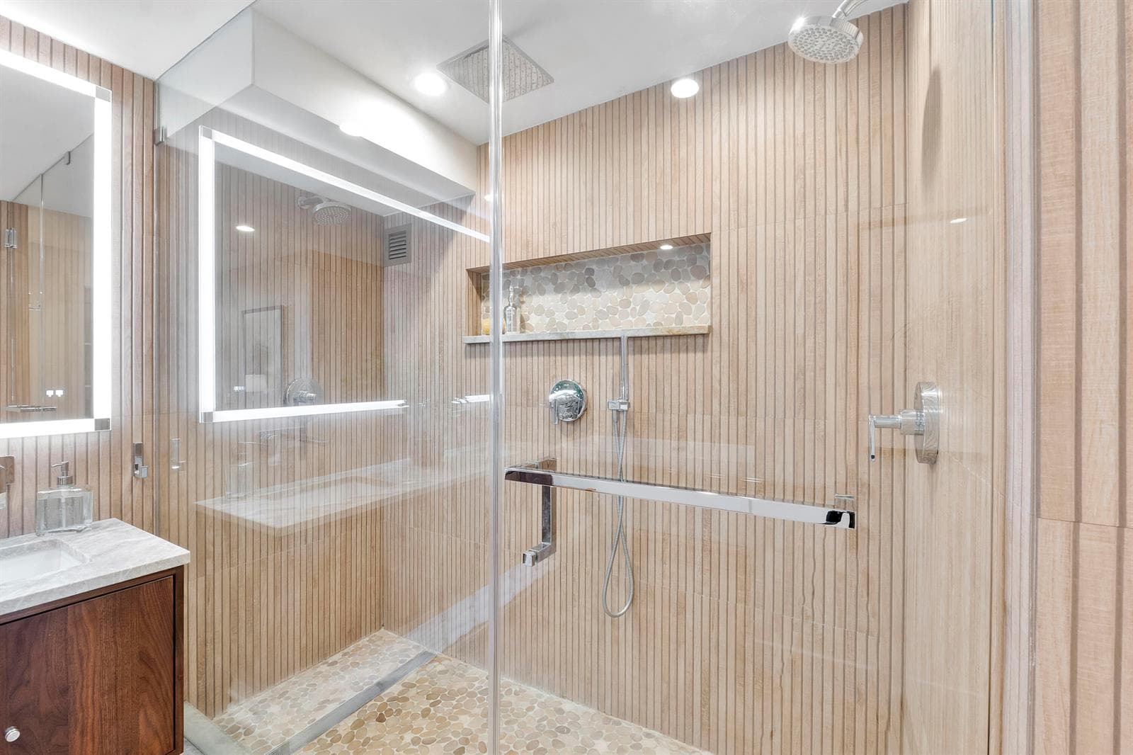 3015 N Ocean Boulevard # 19F, Fort Lauderdale, FL 33308 photo 4