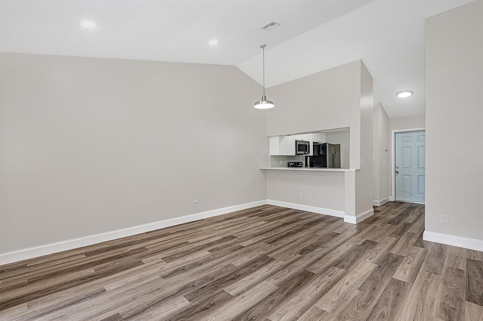 11500-11506 NW 43rd Court, Coral Springs, FL 33065 photo 2