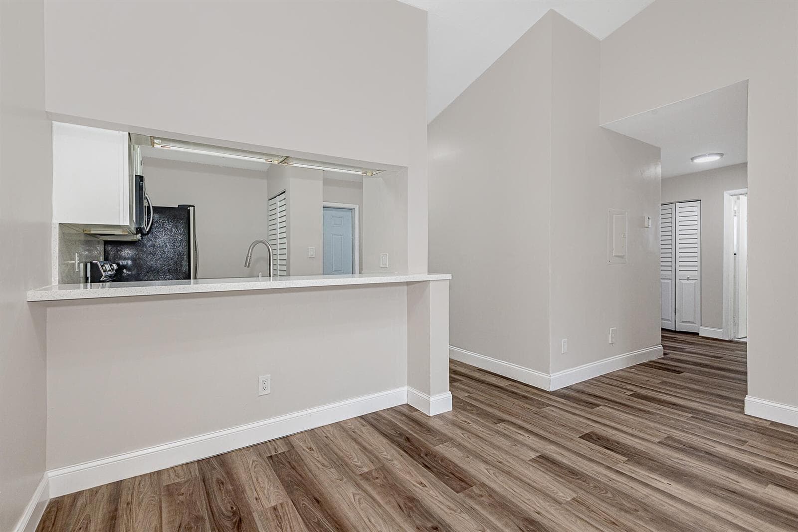 11500-11506 NW 43rd Court, Coral Springs, FL 33065 photo 3