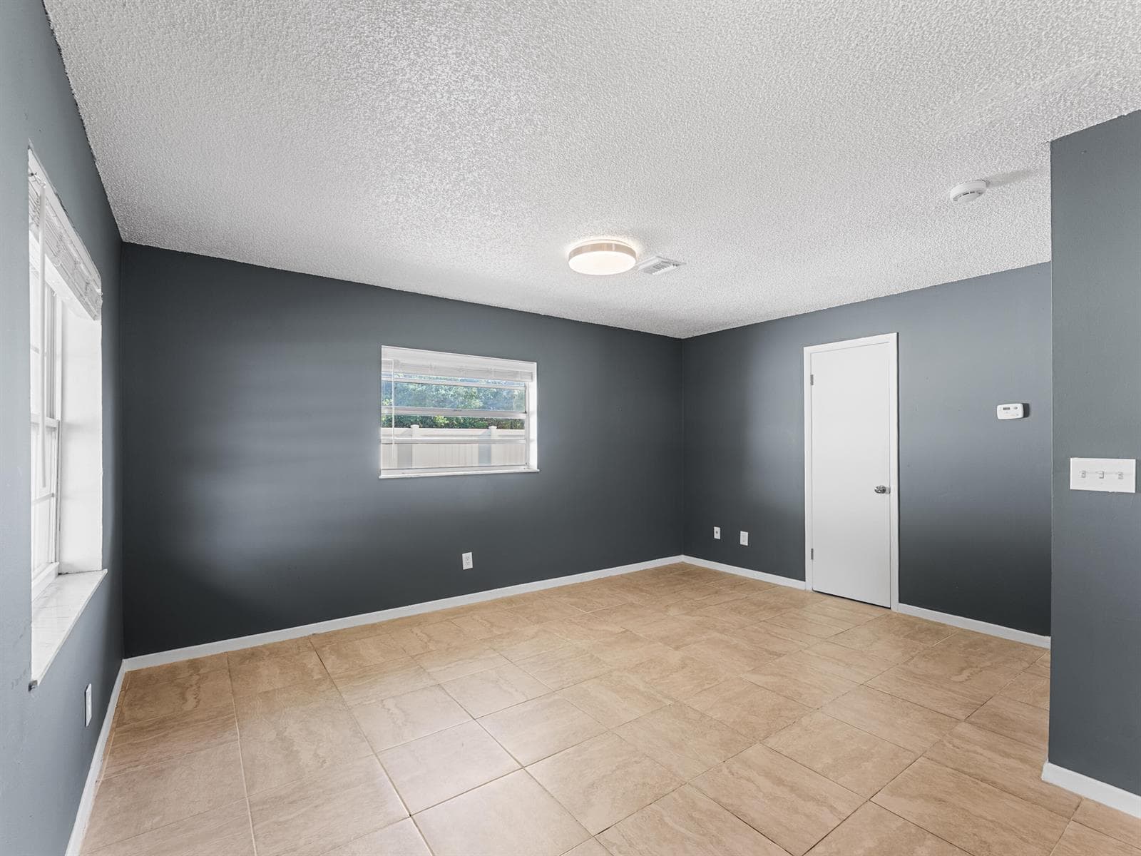 304 8th Avenue SW, Vero Beach, FL 32962 photo 4
