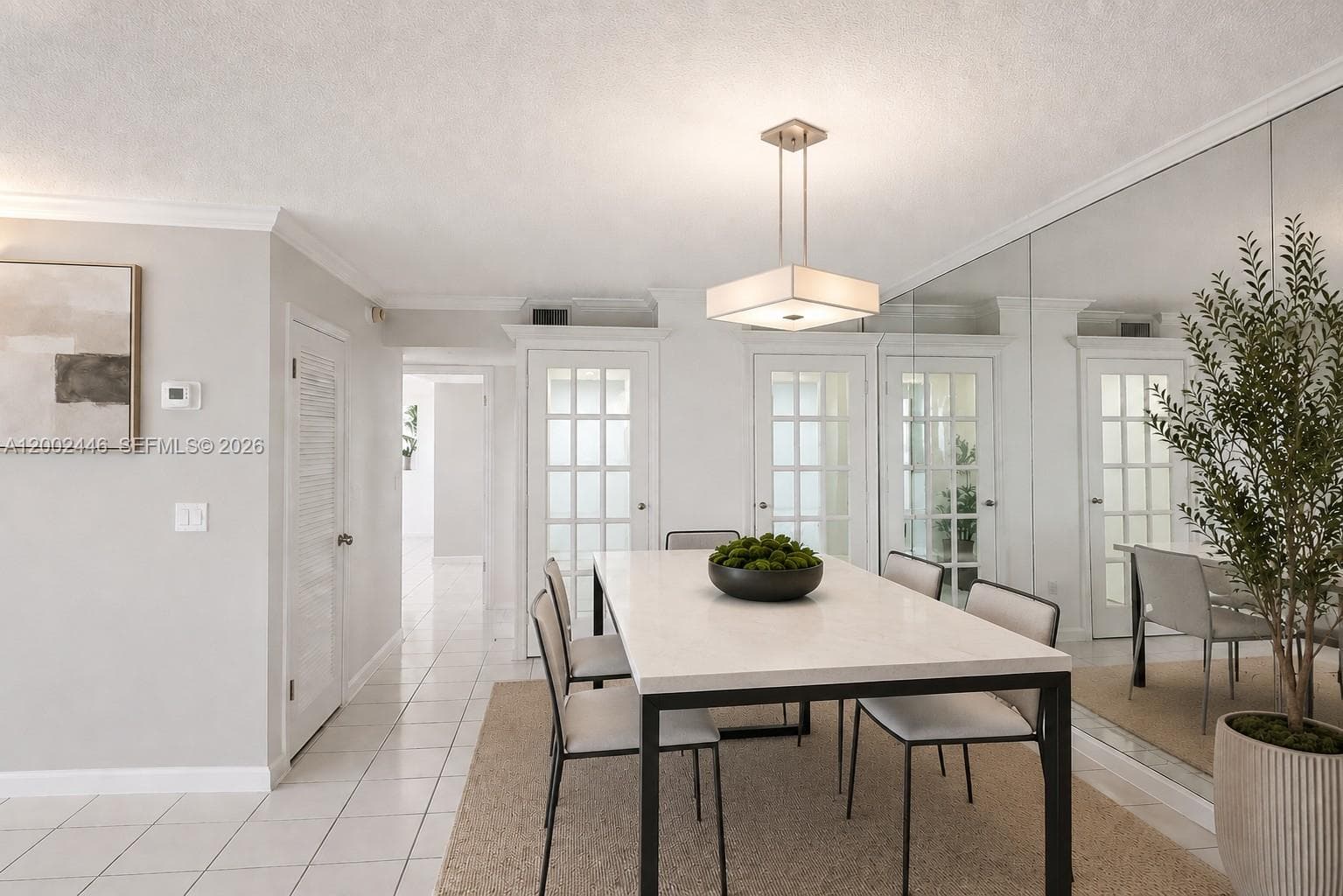 77 Crandon Blvd # 3C, Key Biscayne, FL 33149 photo 2