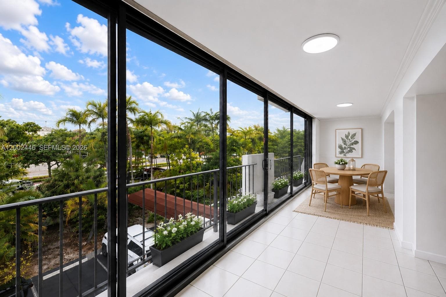 77 Crandon Blvd # 3C, Key Biscayne, FL 33149 photo 3