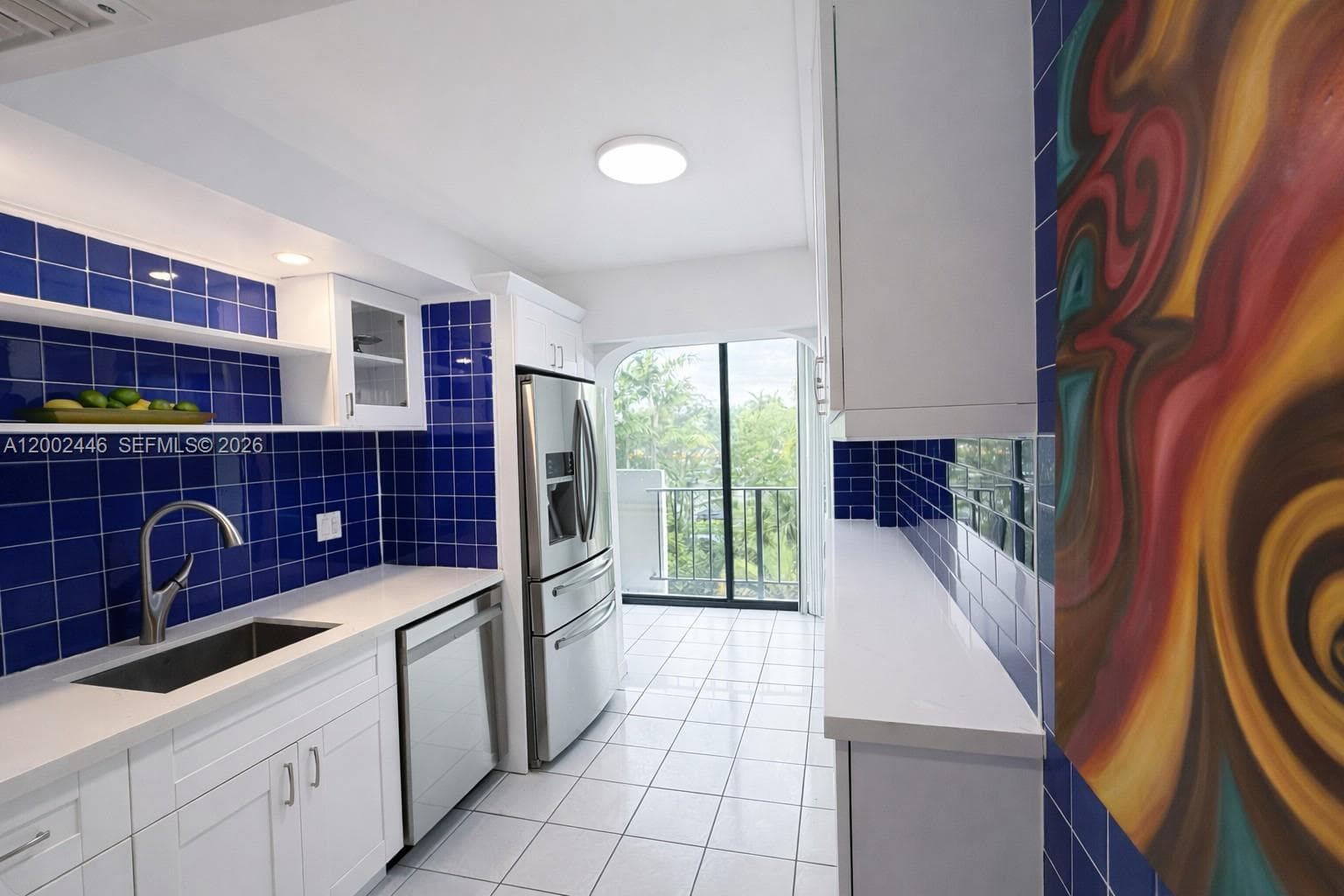 77 Crandon Blvd # 3C, Key Biscayne, FL 33149 photo 5