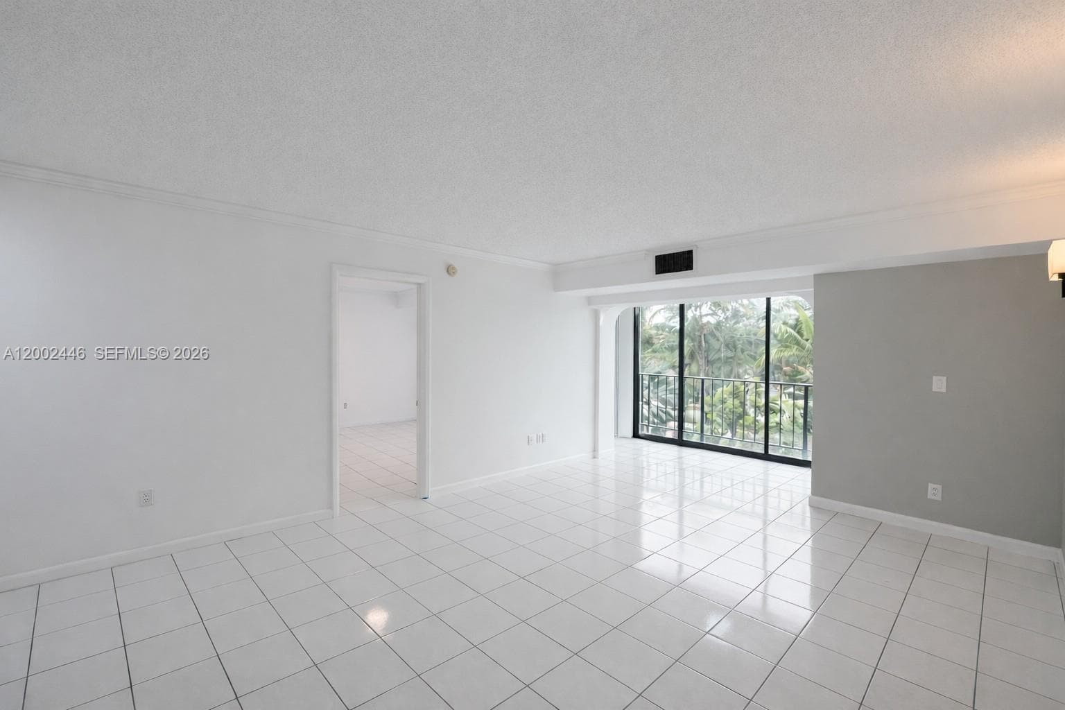 77 Crandon Blvd # 3C, Key Biscayne, FL 33149 photo 4