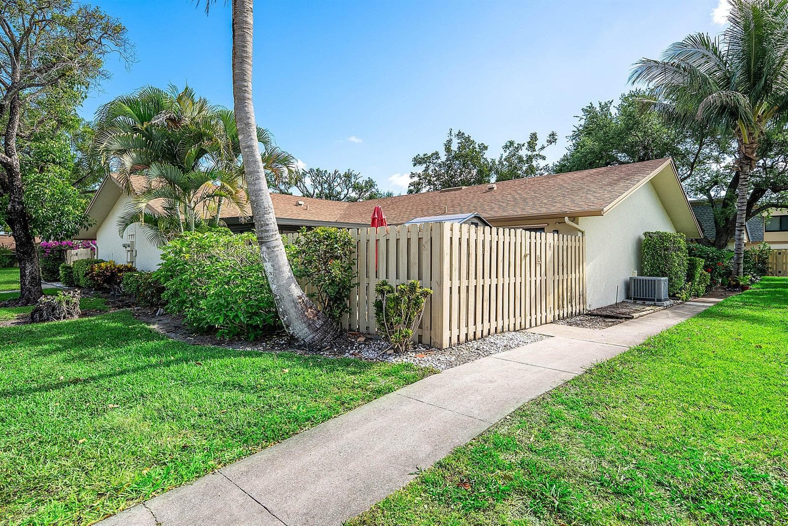 777 NW 29th Avenue # A, Delray Beach, FL 33445 photo 2
