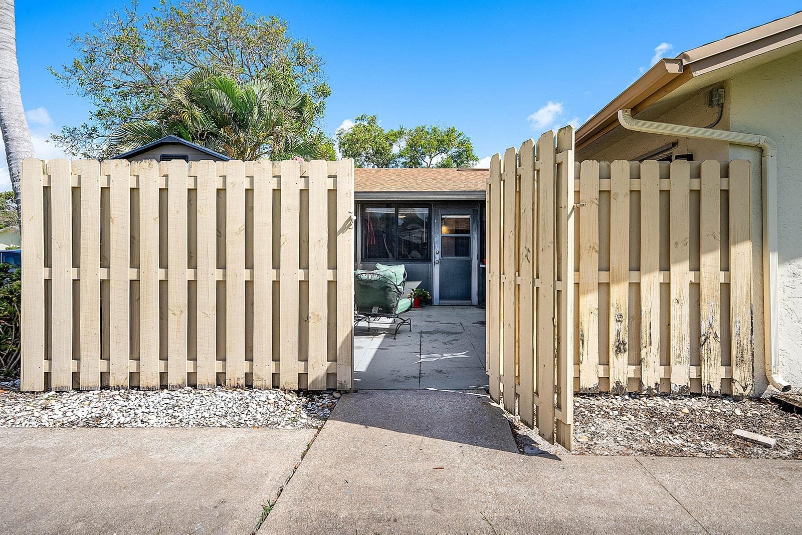 777 NW 29th Avenue # A, Delray Beach, FL 33445 photo 3