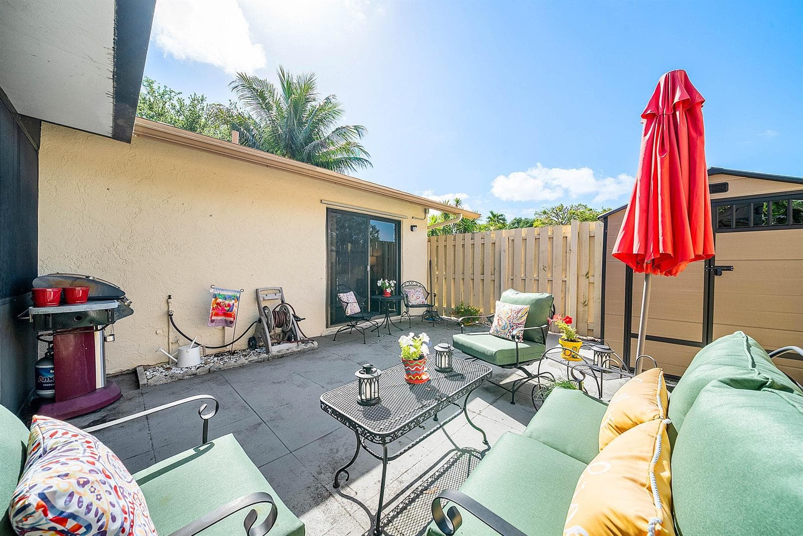 777 NW 29th Avenue # A, Delray Beach, FL 33445 photo 5