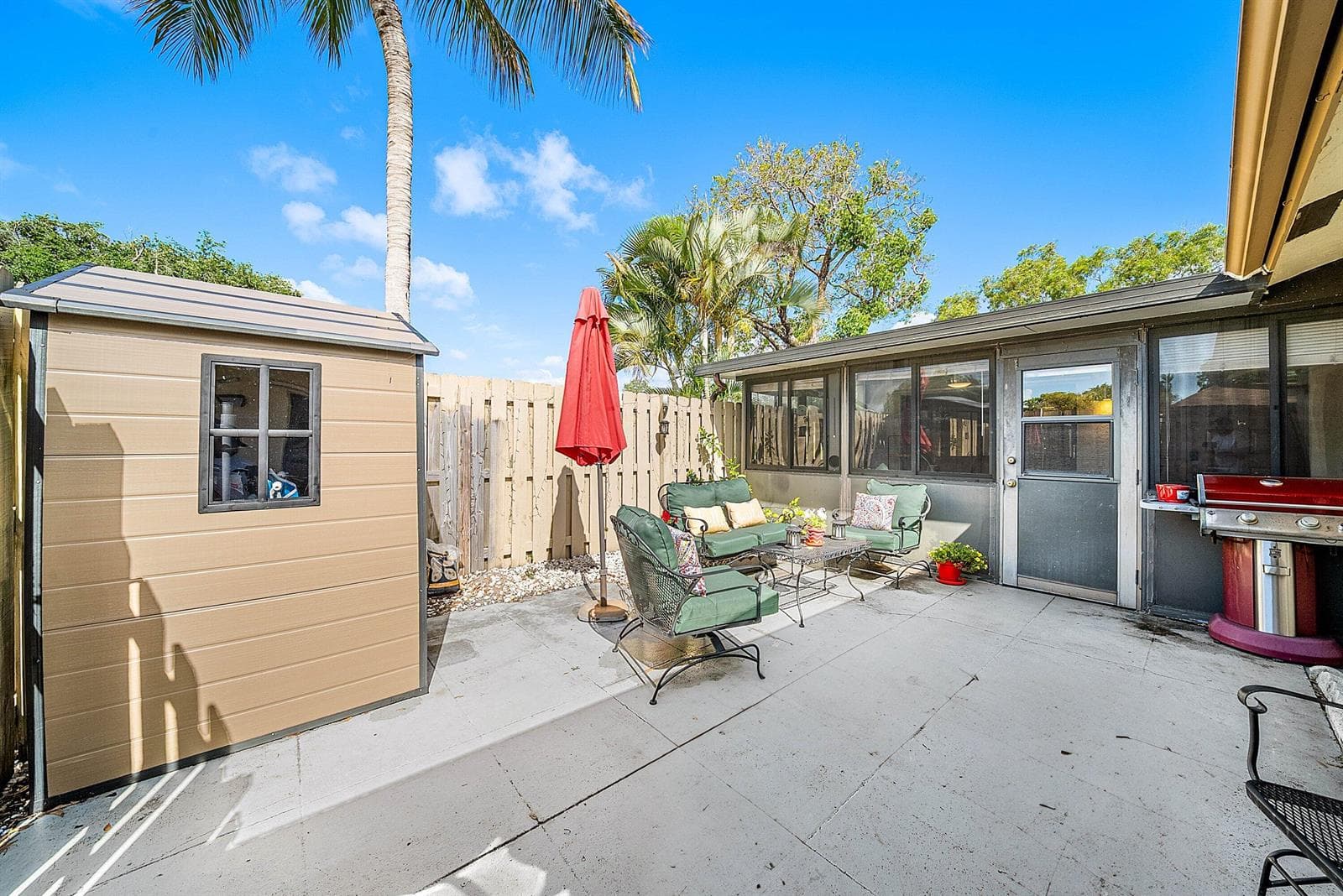 777 NW 29th Avenue # A, Delray Beach, FL 33445 photo 4