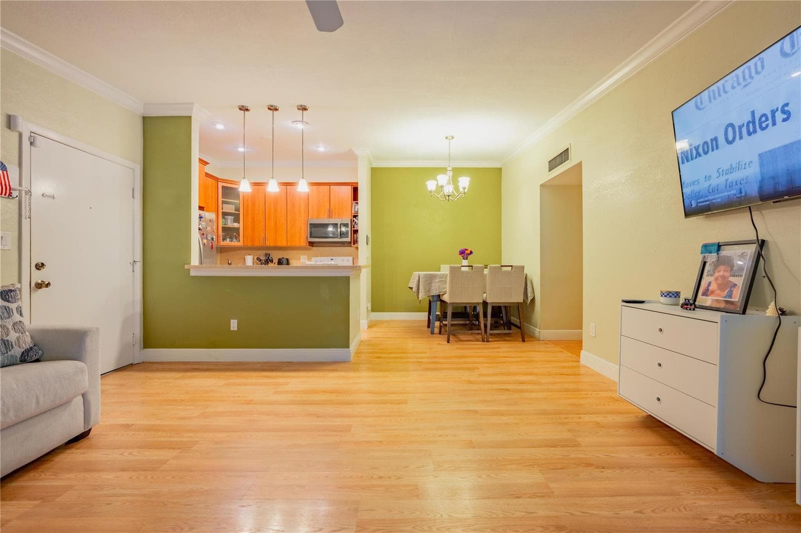 9614 W Mcnab Road # 204, Tamarac, FL 33321 photo 2