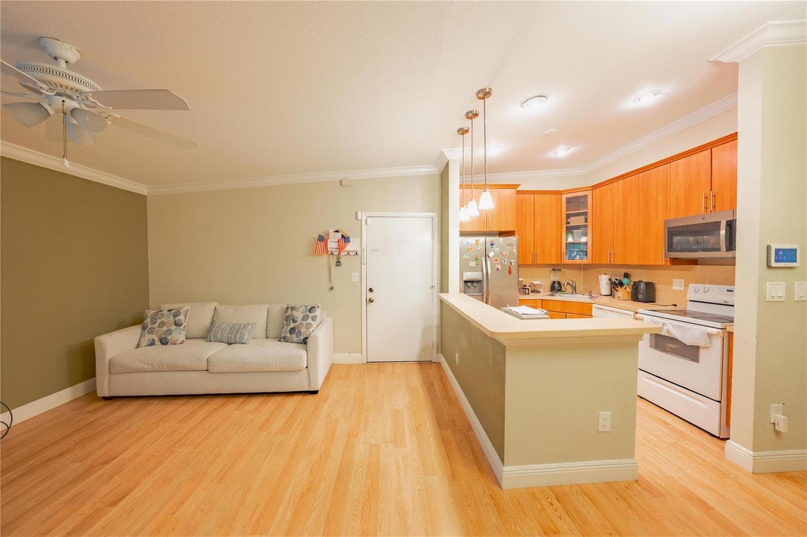 9614 W Mcnab Road # 204, Tamarac, FL 33321 photo 3