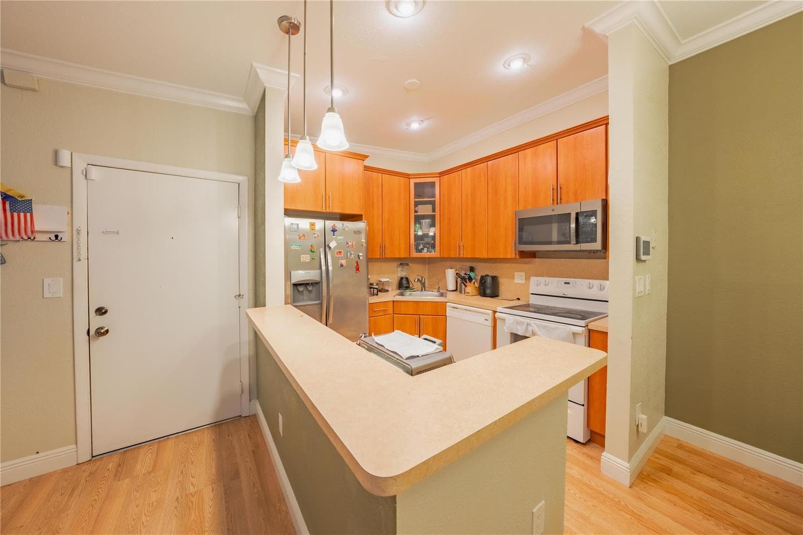 9614 W Mcnab Road # 204, Tamarac, FL 33321 photo 5