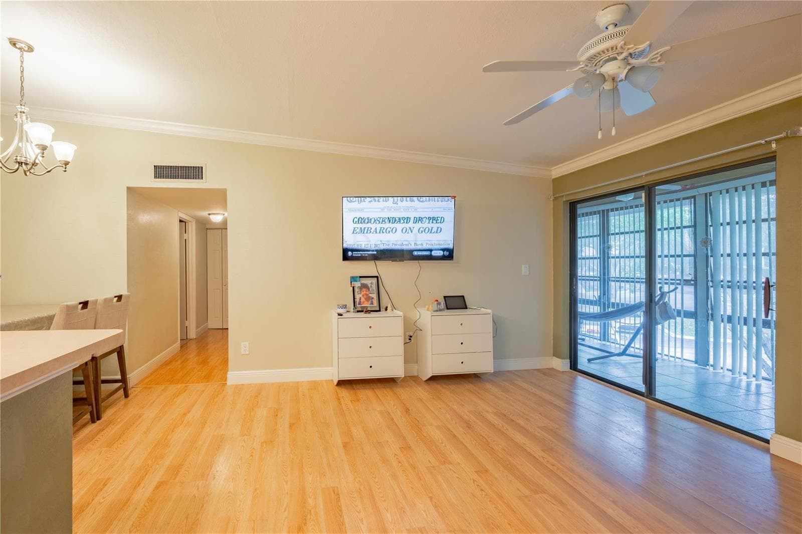 9614 W Mcnab Road # 204, Tamarac, FL 33321 photo 4