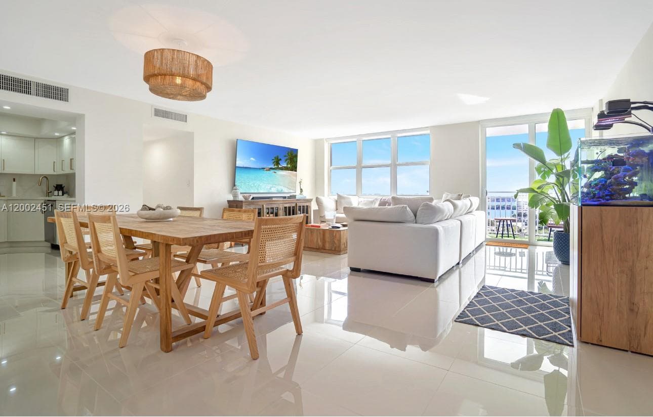 2150 Sans Souci Blvd # C1502, North Miami, FL 33181 photo 2
