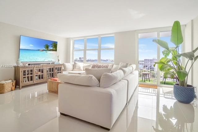 2150 Sans Souci Blvd # C1502, North Miami, FL 33181 photo 3
