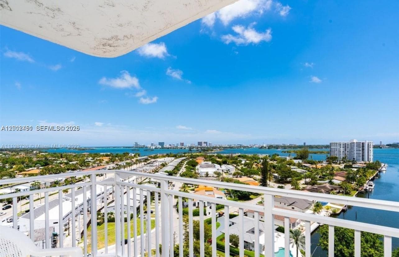 2150 Sans Souci Blvd # C1502, North Miami, FL 33181 photo 5