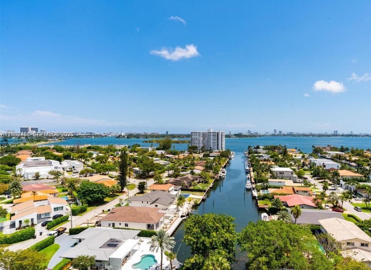 2150 Sans Souci Blvd # C1502, North Miami, FL 33181 photo 4
