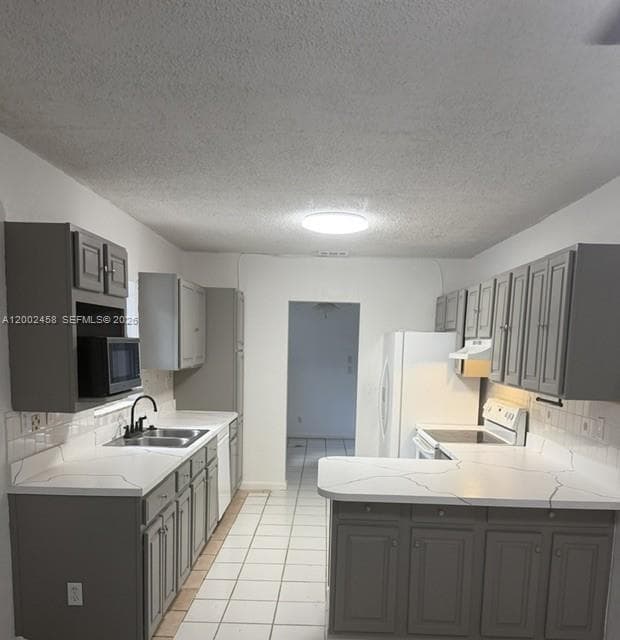 19920 SW 118th Pl # 0, Miami, FL 33177 photo 3