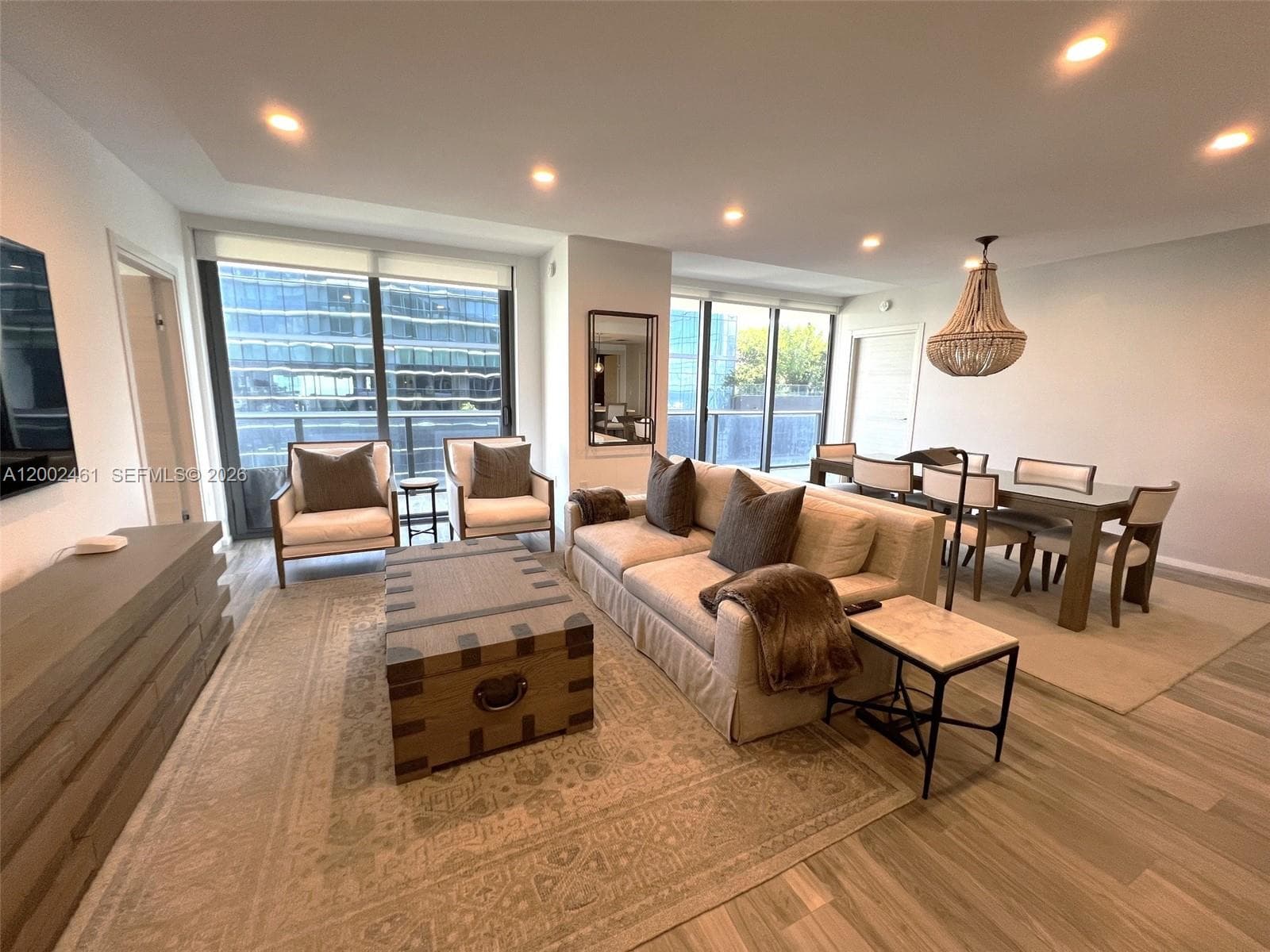 801 S Miami Ave # 4608, Miami, FL 33130 photo 5