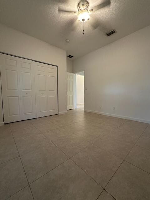 1731 Lavue Avenue, FL 33460 photo 5