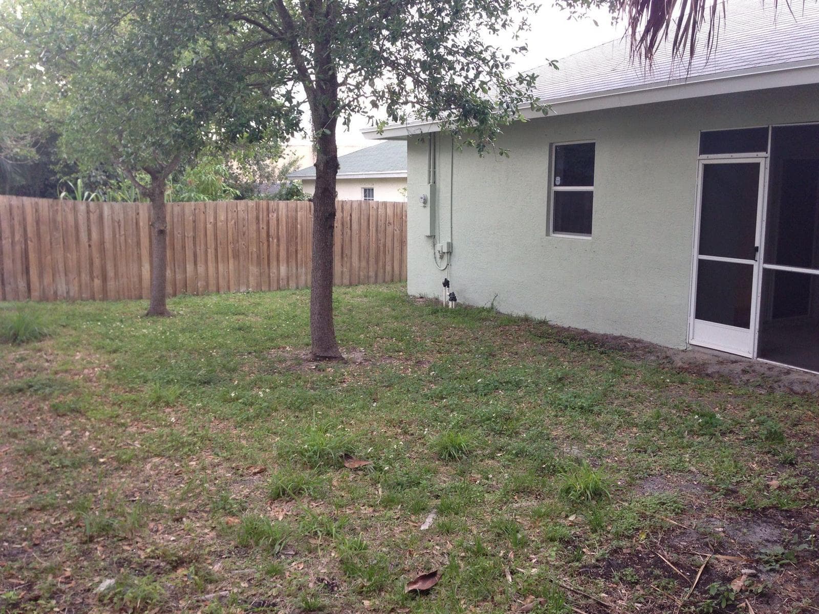 1731 Lavue Avenue, FL 33460 photo 4