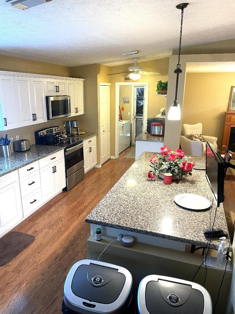 6794 Picante Circle, Fort Pierce, FL 34951 photo 4