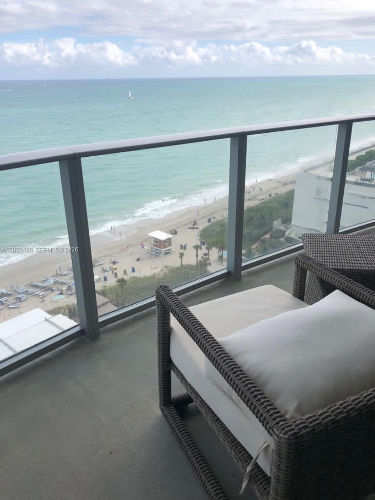 4111 S Ocean Dr # 1002, Hollywood, FL 33019