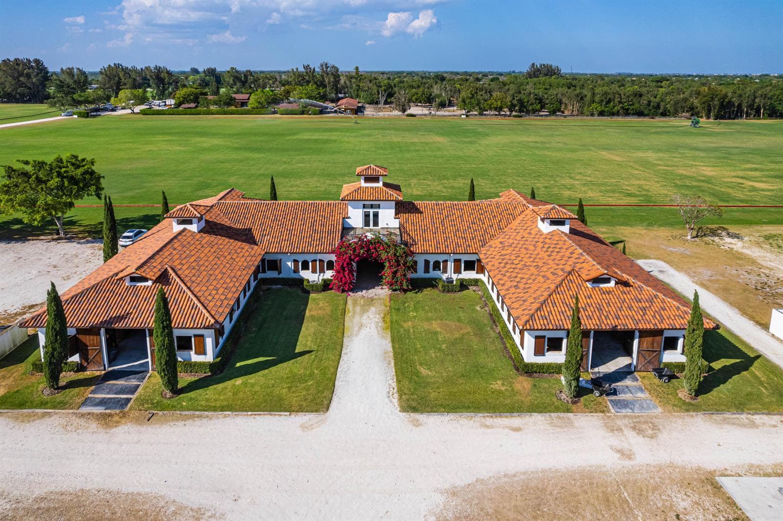 12223 50th Street S, Wellington, FL 33449 photo 2