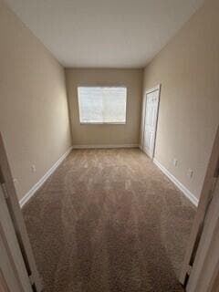 4520 Pga Boulevard # 207, Palm Beach Gardens, FL 33418 photo 2