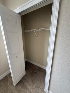 4520 Pga Boulevard # 207, Palm Beach Gardens, FL 33418 photo 3