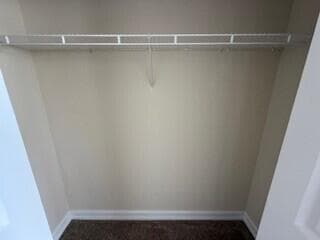 4520 Pga Boulevard # 207, Palm Beach Gardens, FL 33418 photo 5