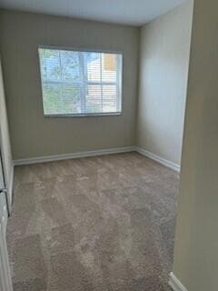 4520 Pga Boulevard # 207, Palm Beach Gardens, FL 33418 photo 4