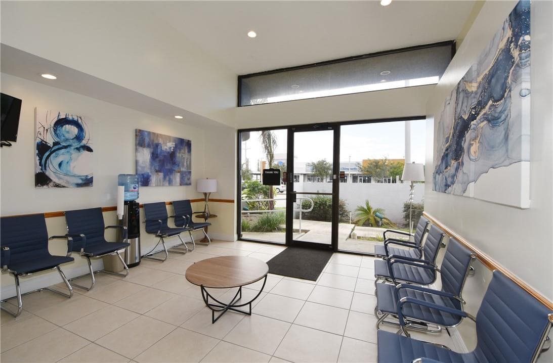 1820 E Commercial Boulevard, Fort Lauderdale, FL 33308 photo 3