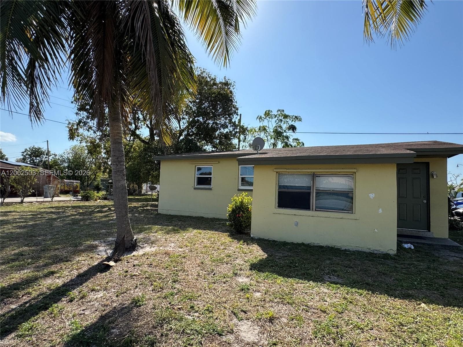 600 NW 19th St, Pompano Beach, FL 33060 photo 3
