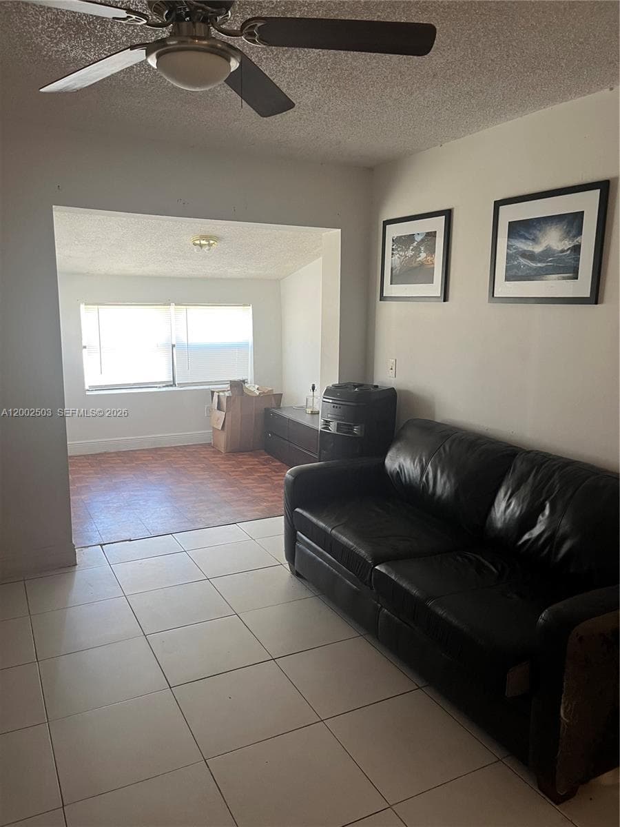 600 NW 19th St, Pompano Beach, FL 33060 photo 5