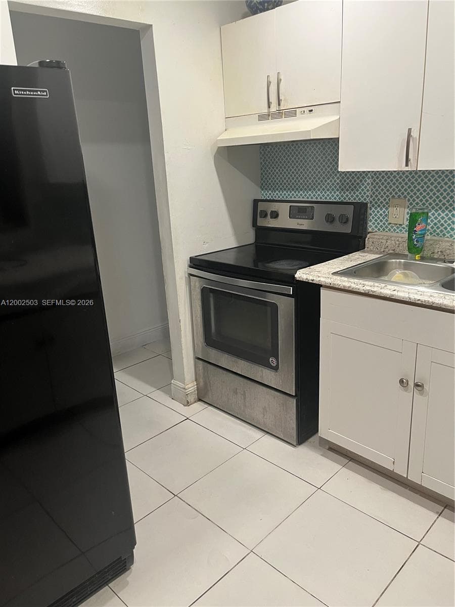 600 NW 19th St, Pompano Beach, FL 33060 photo 4