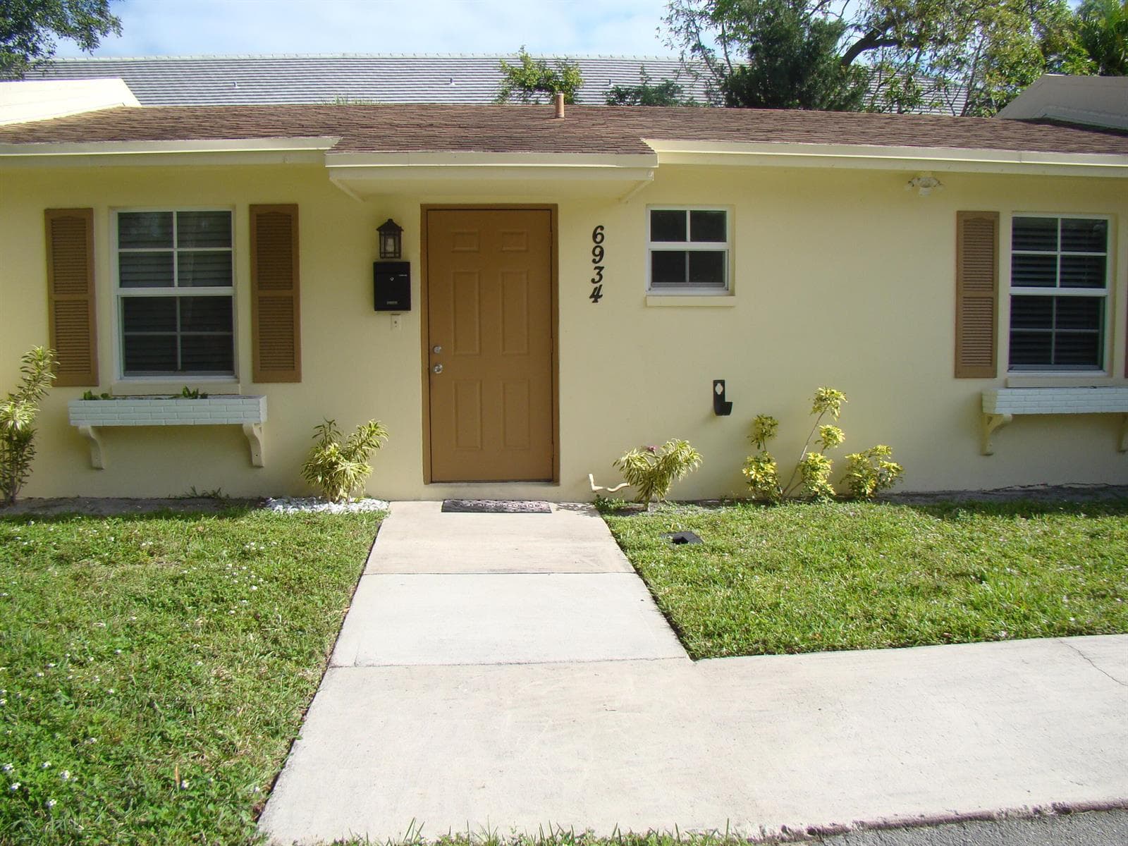 6934 NW 31st Avenue # C-13, Fort Lauderdale, FL 33309
