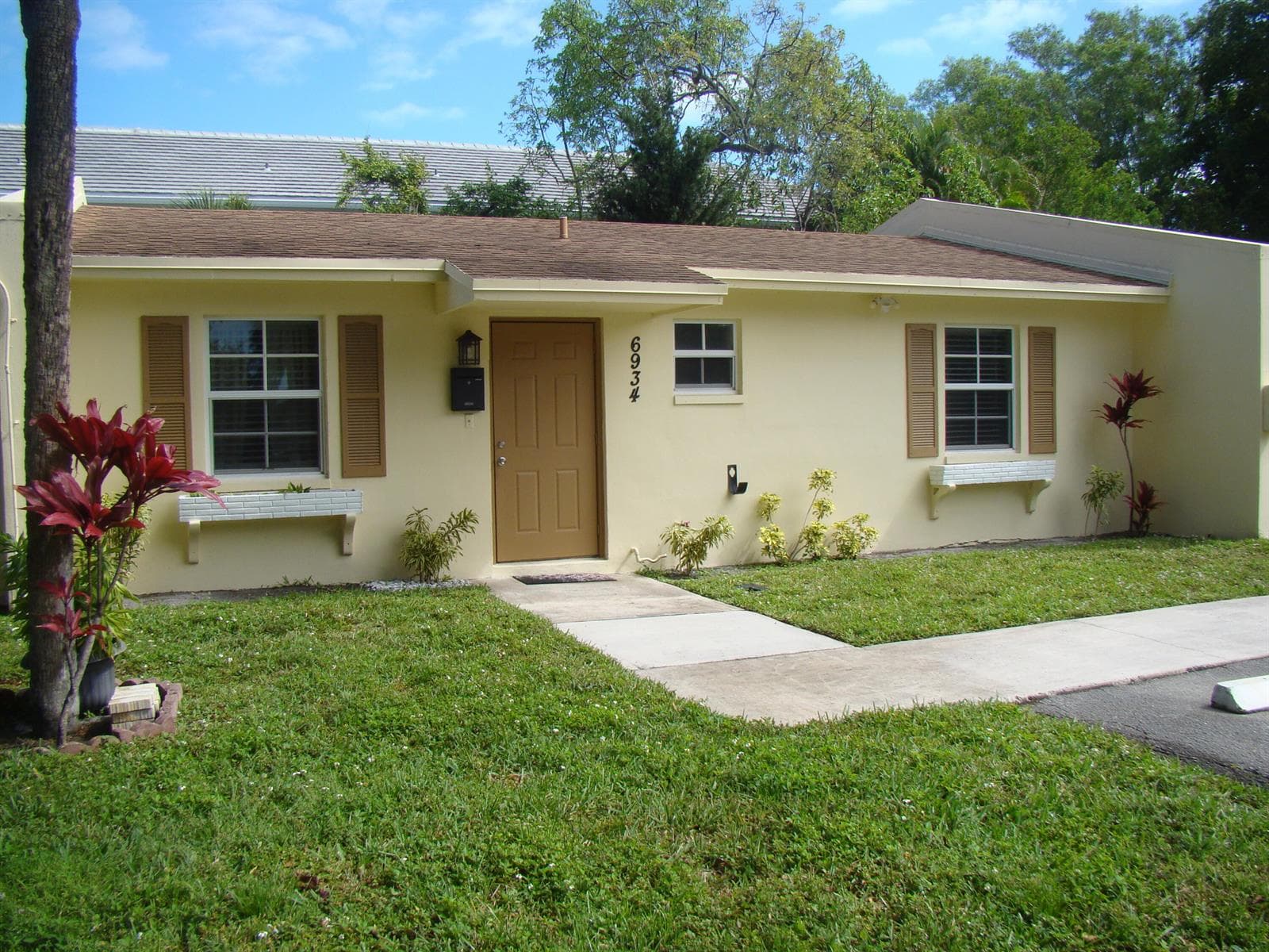 6934 NW 31st Avenue # C-13, Fort Lauderdale, FL 33309 photo 4
