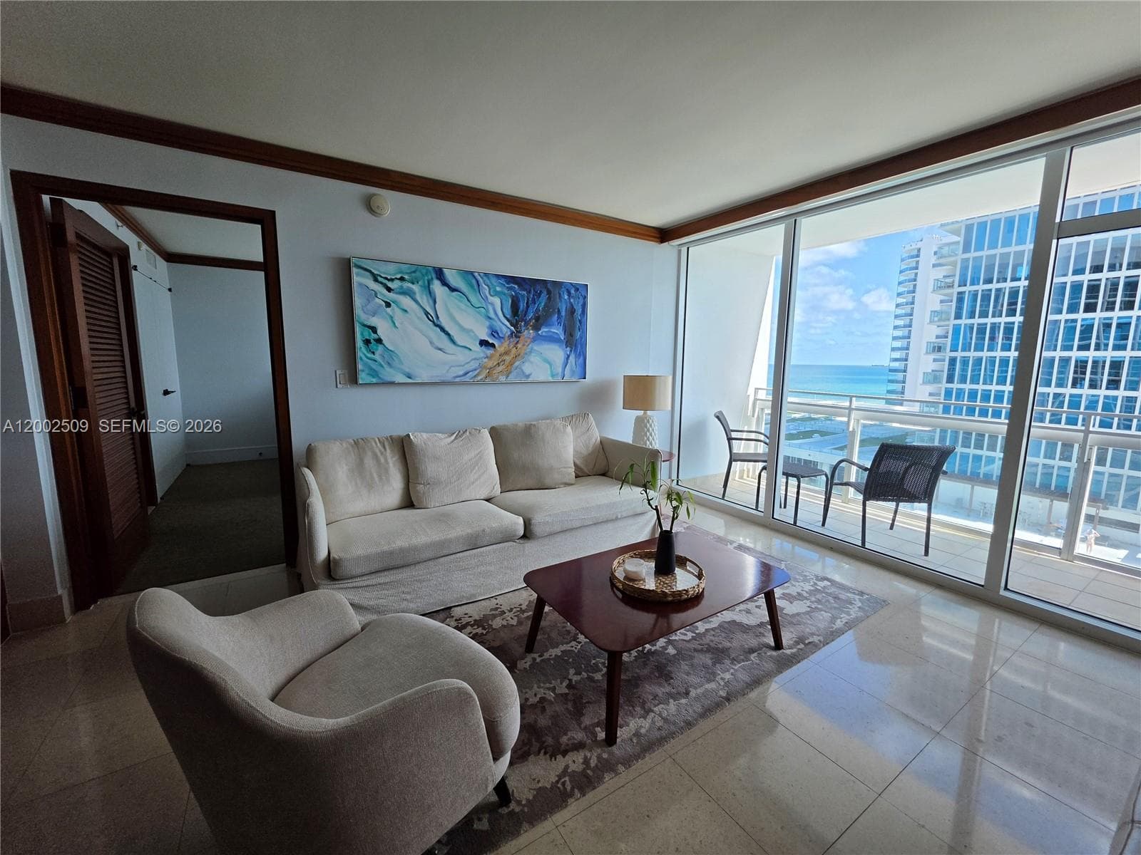 6801 Collins Ave # 1014 Legal 1004 Door, Miami Beach, FL 33141 photo 5