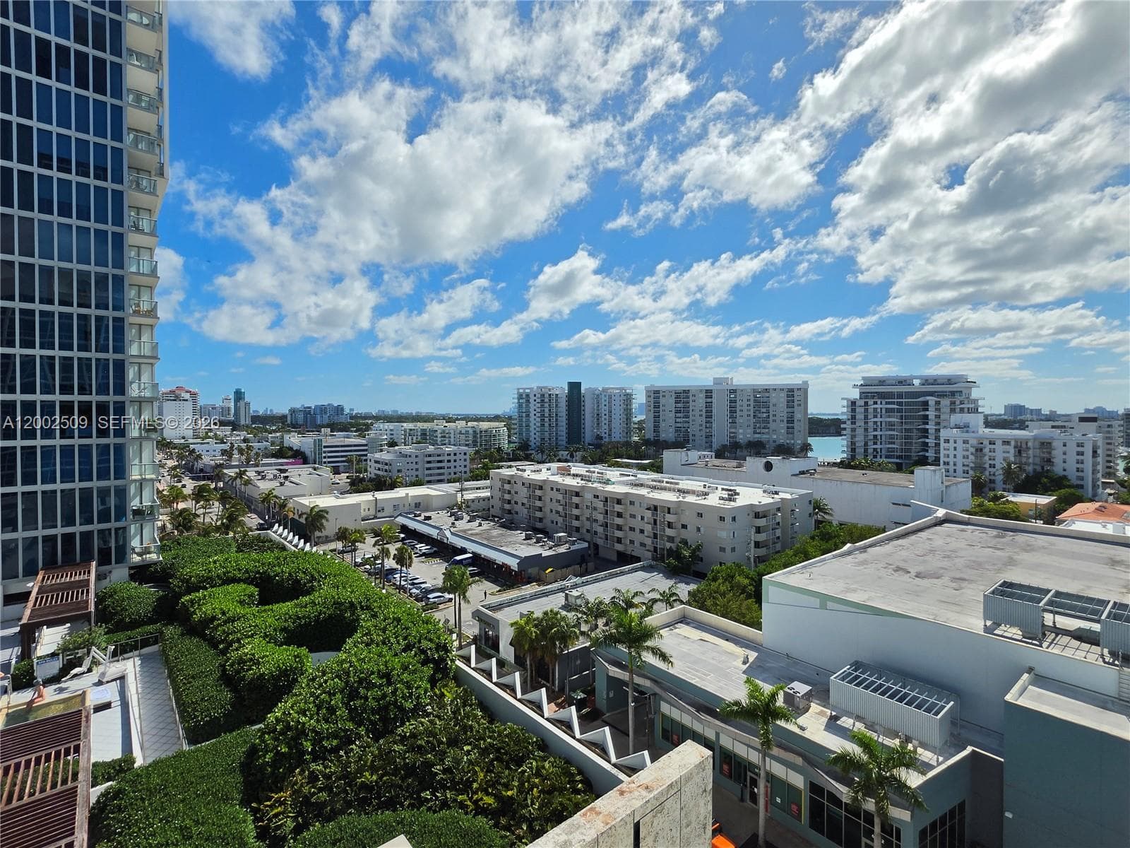 6801 Collins Ave # 1014 Legal 1004 Door, Miami Beach, FL 33141 photo 4