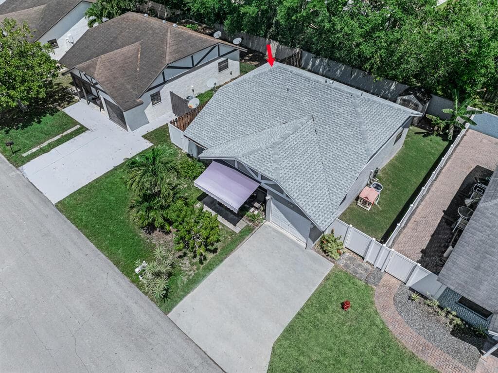 23428 Country Club Drive E, Boca Raton, FL 33428 photo 3