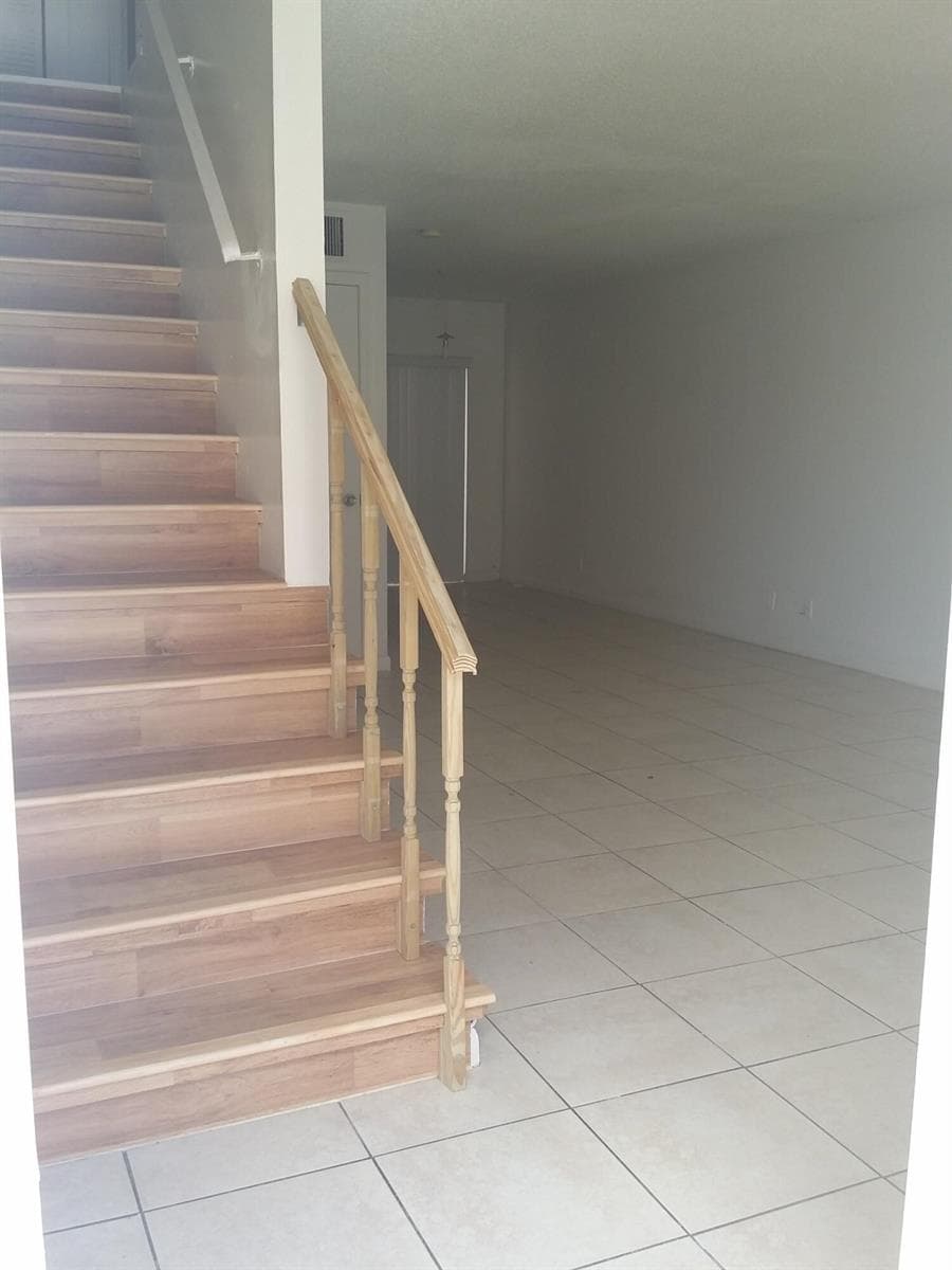 5333 NW 27th Street # B3, Lauderhill, FL 33313 photo 2