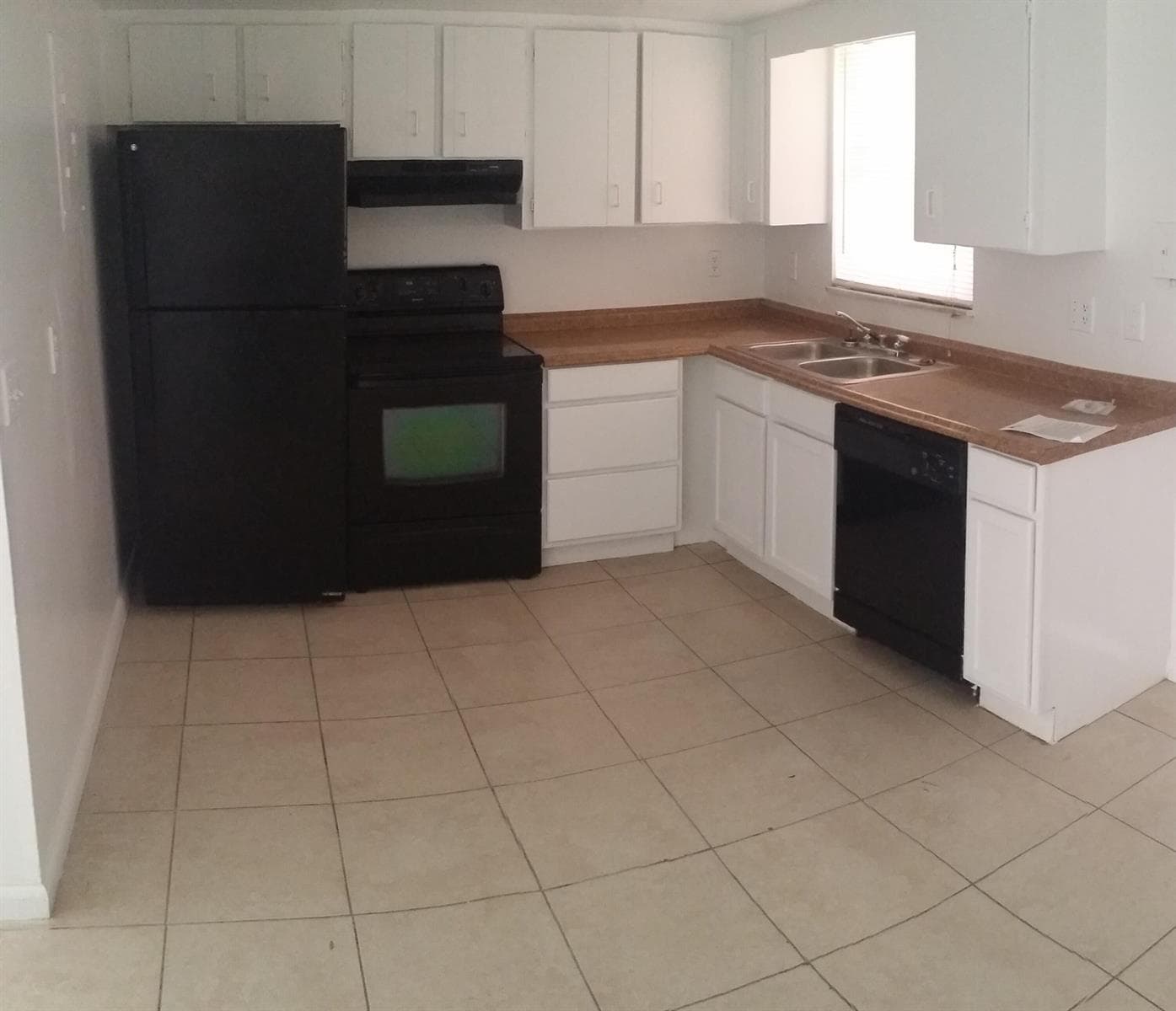 5333 NW 27th Street # B3, Lauderhill, FL 33313 photo 3