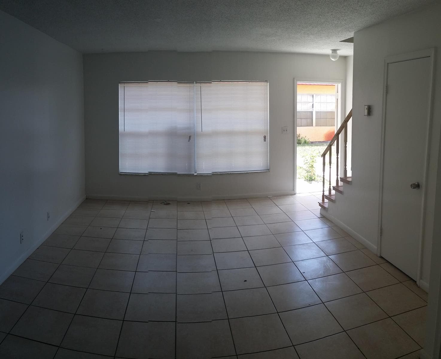 5333 NW 27th Street # B3, Lauderhill, FL 33313 photo 5