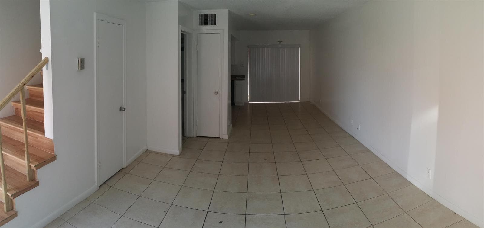5333 NW 27th Street # B3, Lauderhill, FL 33313 photo 4