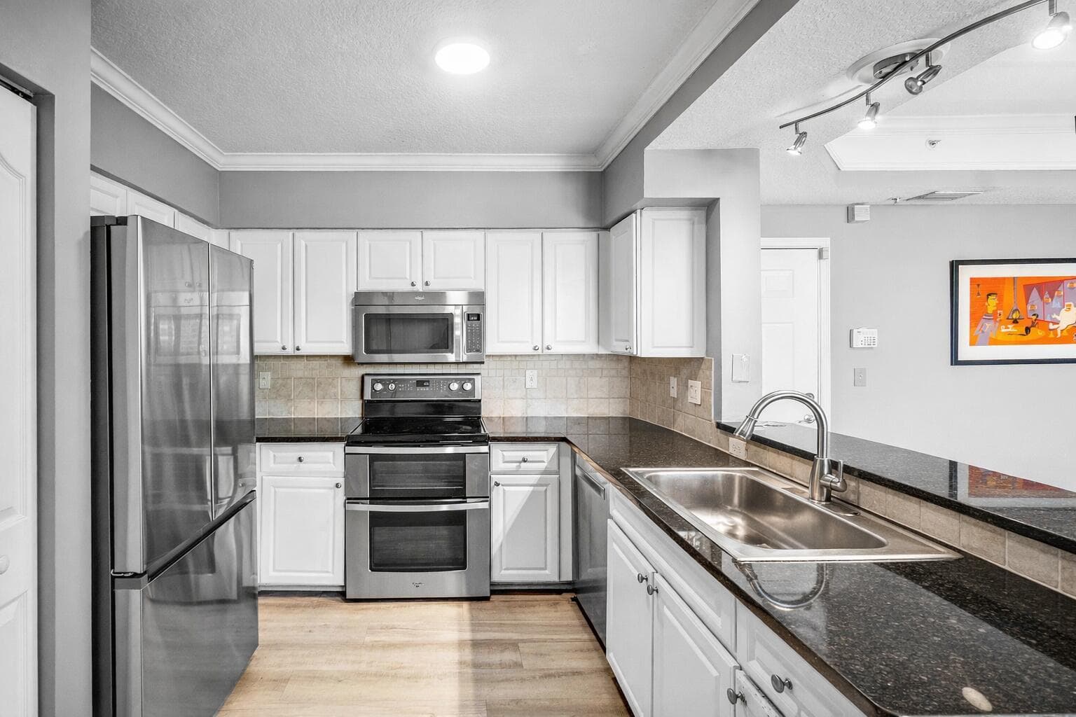 2052 Alta Meadows Lane # Apt 2212, Delray Beach, FL 33444 photo 5