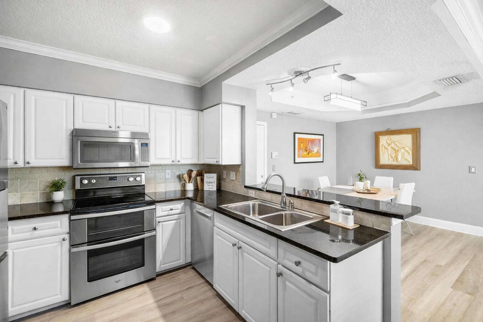 2052 Alta Meadows Lane # Apt 2212, Delray Beach, FL 33444 photo 4
