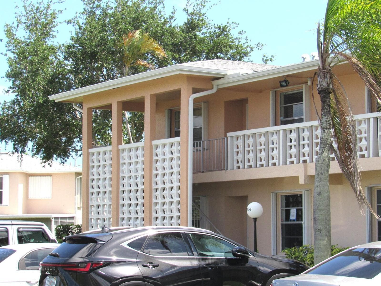 1830 NW 18th Street # 201, Delray Beach, FL 33445 photo 2